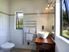 Caithness, 12 Stalker Road, Queenstown