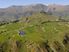 Bendemeer, Lake Hayes, Queenstown