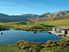 Bendemeer, Lake Hayes, Queenstown