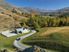 Bendemeer, Lake Hayes, Queenstown