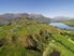 Bendemeer, Lake Hayes, Queenstown