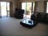 Great setup for extended family