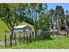 Looking for rural space with more than grass?