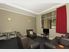 Apartment Living ...Plus Income Stream!