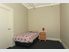 Apartment Living ...Plus Income Stream!