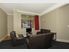 Apartment Living ...Plus Income Stream!