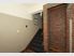 Apartment Living ...Plus Income Stream!