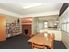 Apartment Living ...Plus Income Stream!