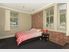 Apartment Living ...Plus Income Stream!