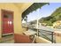 Apartment Living ...Plus Income Stream!