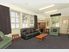 Apartment Living ...Plus Income Stream!