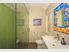 Apartment Living ...Plus Income Stream!