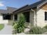 Privacy, comfort and style on 8.7 Hectares