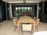 Privacy, comfort and style on 8.7 Hectares
