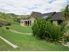Privacy, comfort and style on 8.7 Hectares