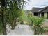 Privacy, comfort and style on 8.7 Hectares