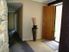 Privacy, comfort and style on 8.7 Hectares
