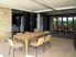 Privacy, comfort and style on 8.7 Hectares