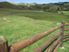 Privacy, comfort and style on 8.7 Hectares