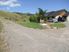 Privacy, comfort and style on 8.7 Hectares
