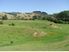 Privacy, comfort and style on 8.7 Hectares