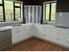 Privacy, comfort and style on 8.7 Hectares