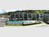 Aqua Solei - Holiday Pad or Investment