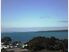 Takapuna Beachfront