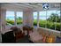 Seaside Living/Unique Appeal