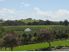 Mangawhai Heads