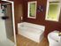 SUNNY, CENTRAL AND PRIVATE