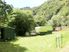 Blacks Point Section, All Reasonable Offers Considered