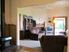 Large character home on one Acre
