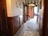 Large character home on one Acre