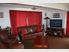 Balfour At It's Best - Tavern & Motels