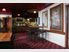 Traditional Country Hotel - Freehold Going Concern in Northern Southland