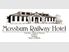 Traditional Country Hotel - Freehold Going Concern in Northern Southland