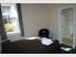 Traditional Country Hotel - Freehold Going Concern in Northern Southland