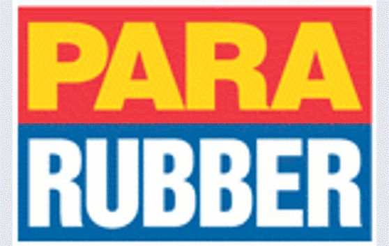 Para Rubber (Dunedin)Opportunity Knocks......