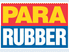 Para Rubber (Dunedin)Opportunity Knocks......