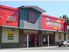 Signage Company