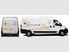 Signage Company