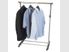 Retail - National Brand - Dunedin Buying Group