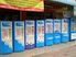 Home Based – Start-up Franchise