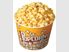 Oamaru Movie World