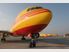 Logistics and Freight Solutions