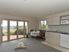 Luxurious Living With Boutique Accommodation
