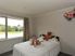 Luxurious Living With Boutique Accommodation
