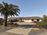 Luxurious Living With Boutique Accommodation