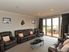 Luxurious Living With Boutique Accommodation